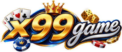 X99 Game